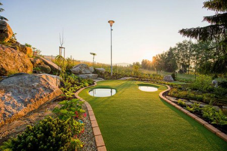 funspotlipno-adventure-golf-lipno-nad-vltavou